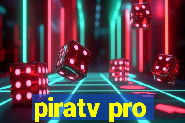 piratv pro